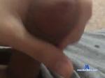 Oldashu bongacams livecam show performer room profile