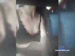 WerryyWell bongacams livecam show performer room profile