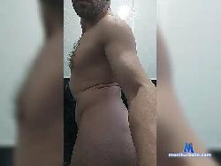 SexiBoyMiri bongacams live cam performer profile