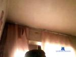 Melissavins bongacams livecam show performer room profile