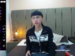 Martiin-xxx bongacams livecam show performer room profile