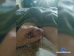 Sanya-190mm bongacams live cam performer profile