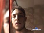 Diii2112 bongacams livecam show performer room profile