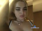 Rarechel333 bongacams livecam show performer room profile