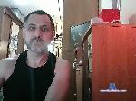 Leotop bongacams livecam show performer room profile
