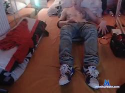 4-funffm bongacams live cam performer profile