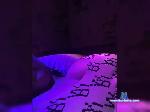 LoliBebi19 bongacams livecam show performer room profile