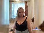 Emilia-671 bongacams livecam show performer room profile
