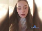 mina-sweet bongacams livecam show performer room profile