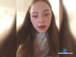 mina-sweet bongacams live cam performer profile