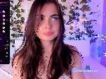 SabinePicard bongacams livecam show performer room profile