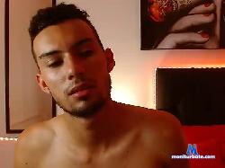 Liamsexy21 bongacams live cam performer profile