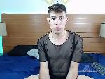 BenjaminMayer bongacams livecam show performer room profile