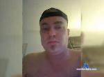 Aatu3290 bongacams livecam show performer room profile