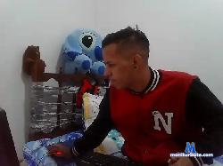 domic25 bongacams live cam performer profile