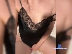 KATALEIYA1 bongacams livecam show performer room profile