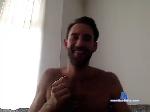 Handsomechap bongacams livecam show performer room profile