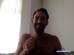 Handsomechap bongacams live cam performer profile