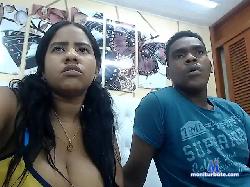WendyXTaylor bongacams live cam performer profile