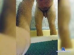 Alexia922 bongacams live cam performer profile