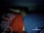 bigbicho1 bongacams livecam show performer room profile