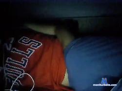 bigbicho1 bongacams live cam performer profile