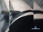 Wilbur33 bongacams livecam show performer room profile