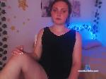 JennMoore bongacams livecam show performer room profile
