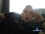 cuminface12 bongacams livecam show performer room profile