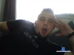 cuminface12 bongacams live cam performer profile