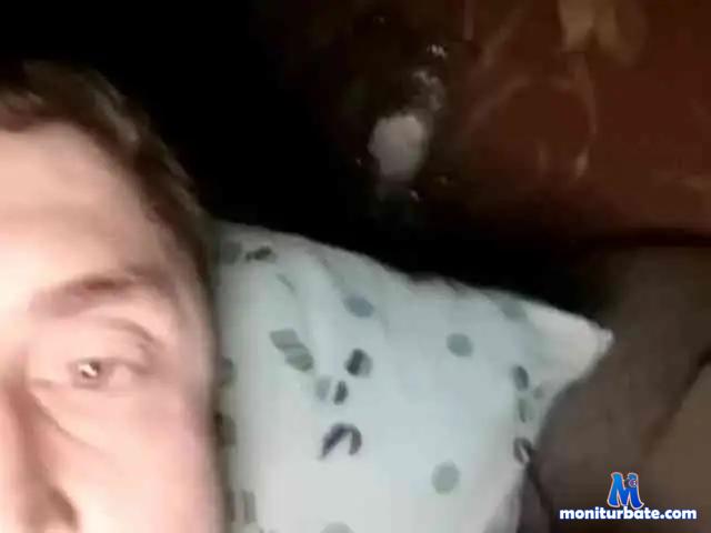 Motarik bongacams performer male