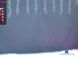 scandic-dude bongacams live cam performer profile