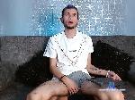 JustiinBlake bongacams livecam show performer room profile