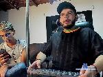sexy78couple bongacams livecam show performer room profile