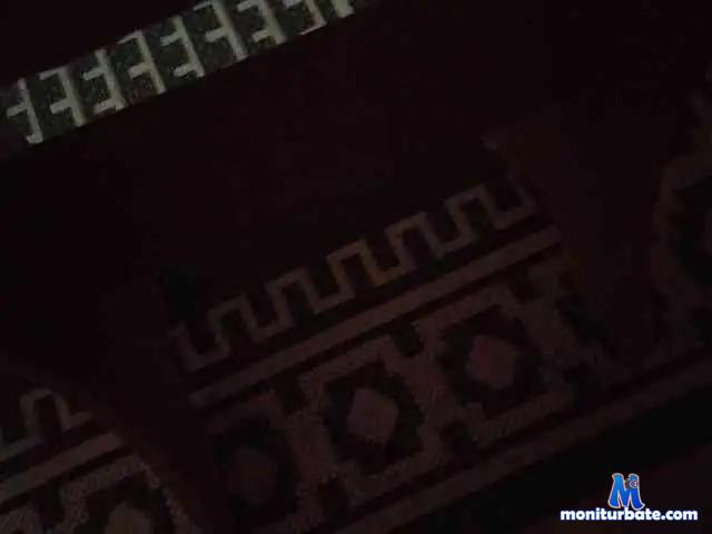 -Antoine- bongacams performer male