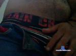 Hotbearman bongacams livecam show performer room profile