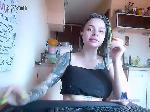 Maleficent69 bongacams livecam show performer room profile