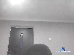 Aveejesus bongacams live cam performer profile
