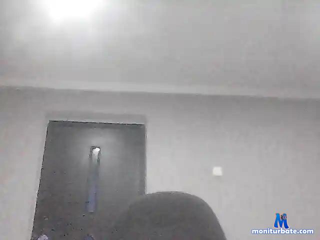 Aveejesus bongacams performer male