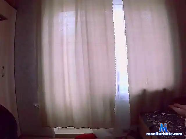 Suncloud bongacams performer couple male female