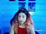Miah-shy bongacams livecam show performer room profile
