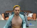 micheal-hot bongacams livecam show performer room profile