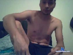 Swager-7 bongacams live cam performer profile