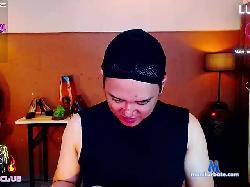 nightmarenatalia bongacams live cam performer profile