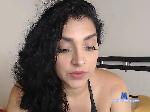 ADELYNROSEHOT bongacams livecam show performer room profile