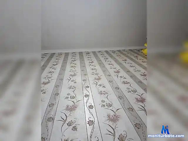 Jonson017 bongacams performer male