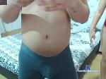 Nikolle-Adham bongacams livecam show performer room profile