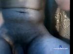 Pablo13-1 bongacams livecam show performer room profile