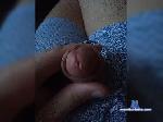 alexxxyyys bongacams livecam show performer room profile
