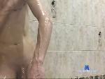 nikerabbit bongacams livecam show performer room profile